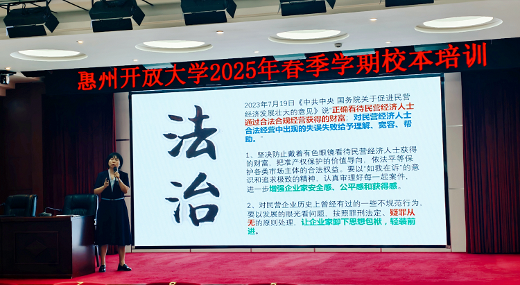 官网2.png